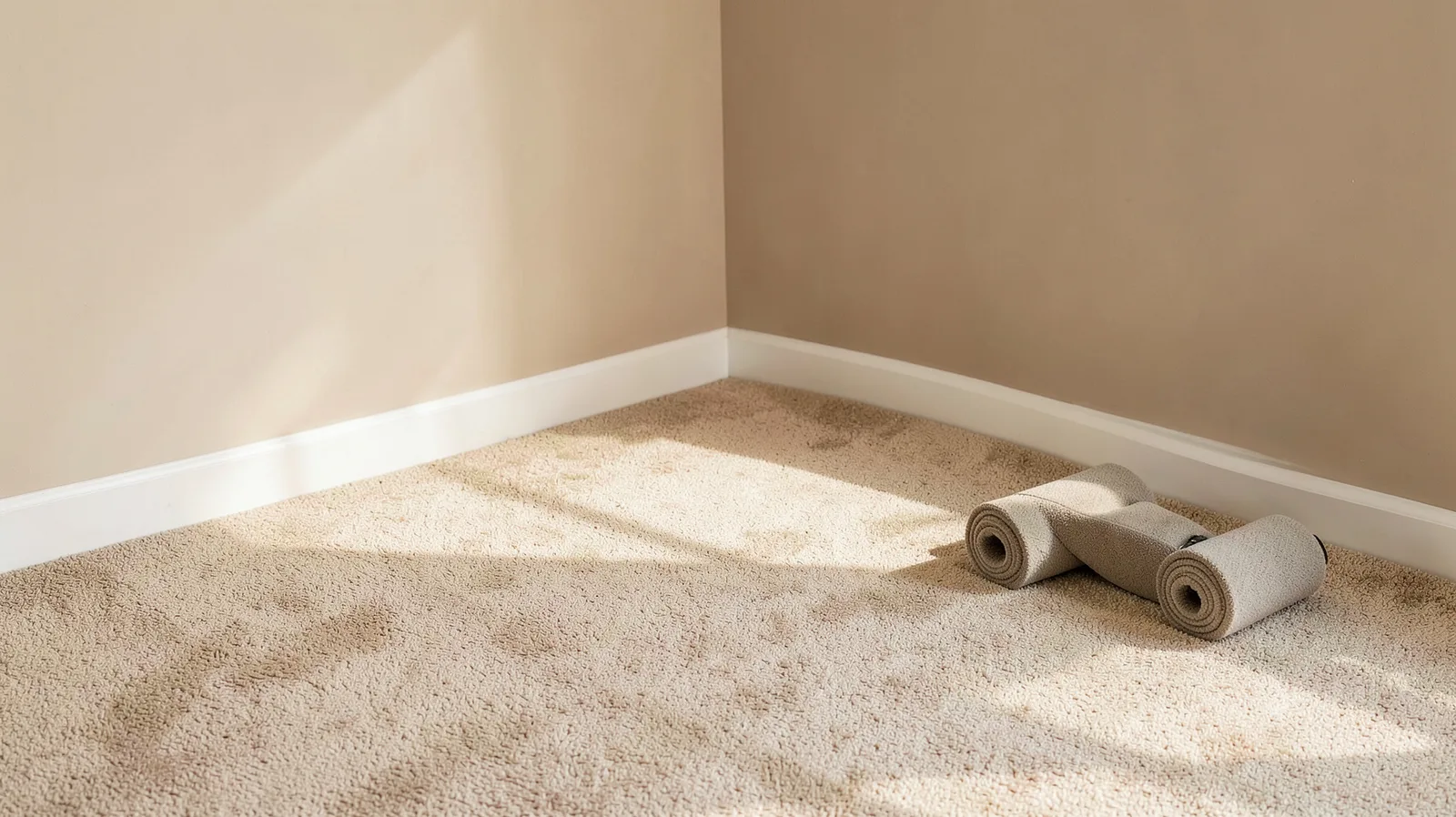 Carpet Installation in Port Monmouth, NJ near me